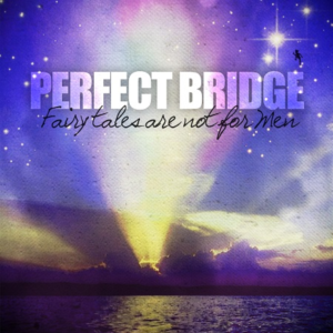 CD Cover Design by ReaganK for this project | Design #9842219