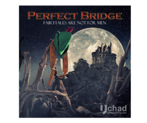CD-Cover-Design von Fredrick Richard für dieses Projekt | Design: #9892821