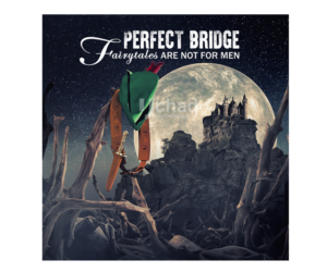 CD-Cover-Design von Fredrick Richard für dieses Projekt | Design: #9919586