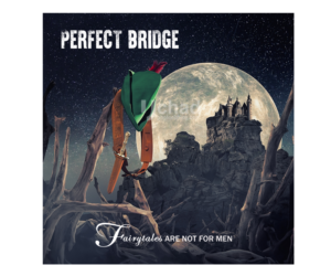 CD Cover Design by Fredrick Richard for this project | Design #9919588