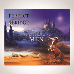 CD Cover Design by swathy for this project | Design #9897009