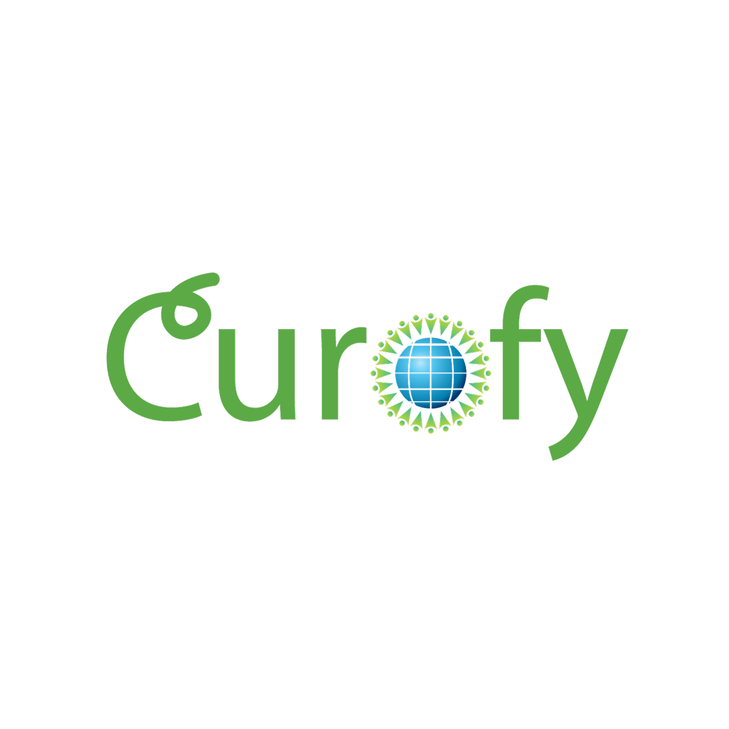 Logo Design by Milicica for this project | Design #9768886