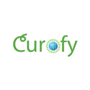 Logo Design by Milicica