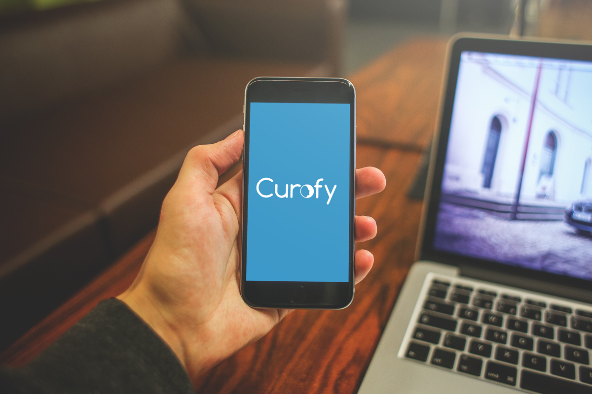 Logo Design by Regur for this project | Design #9805097