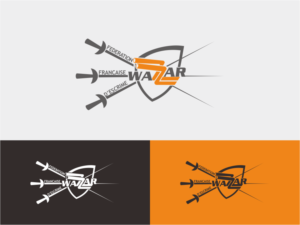 Logo Design by Bee Bee