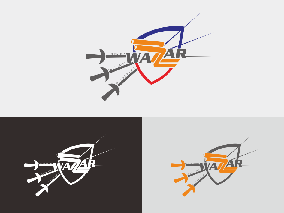 Logo-Design von Bee Bee für Actalys | Design #9905639