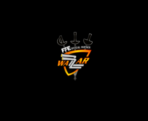 Logo Design by ED.