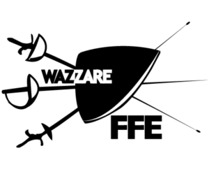 Logo Design by Jelena