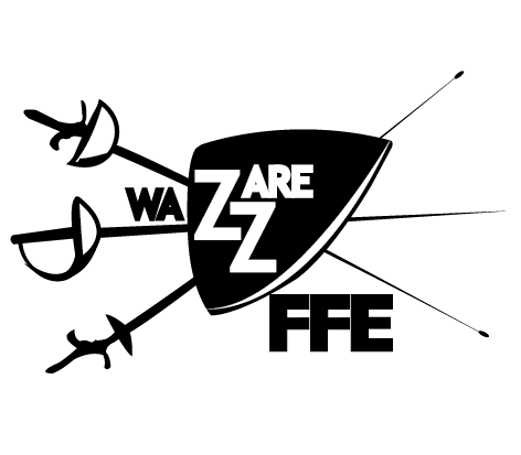 Logo-Design von Jelena für Actalys | Design #9844711