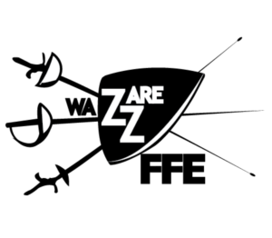 Logo-Design von Jelena für Actalys | Design: #9844711