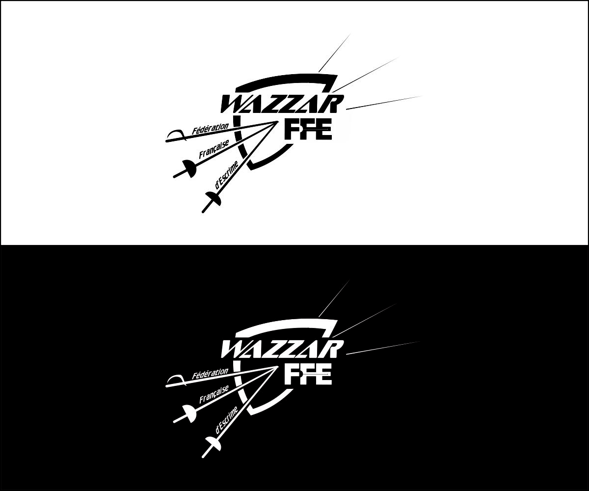 Logo-Design von Fatrin99 für Actalys | Design #9755134