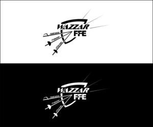 Logo-Design von Fatrin99 für Actalys | Design #9755134