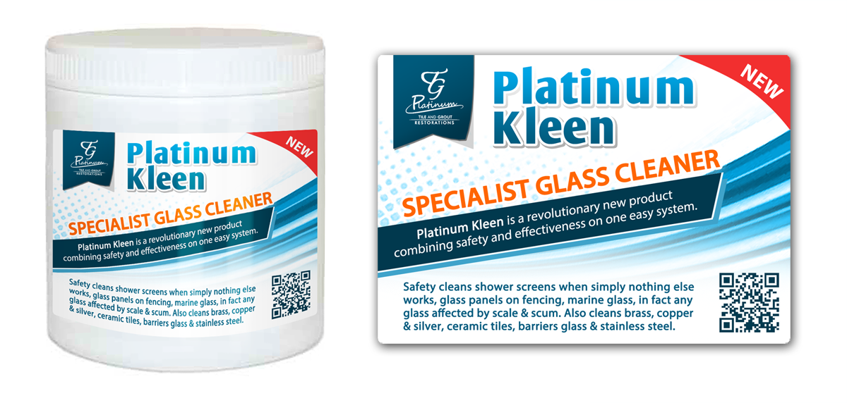 Label Design by MDesigns ™ for Starplace Holdings pty ltd | Design #9838809