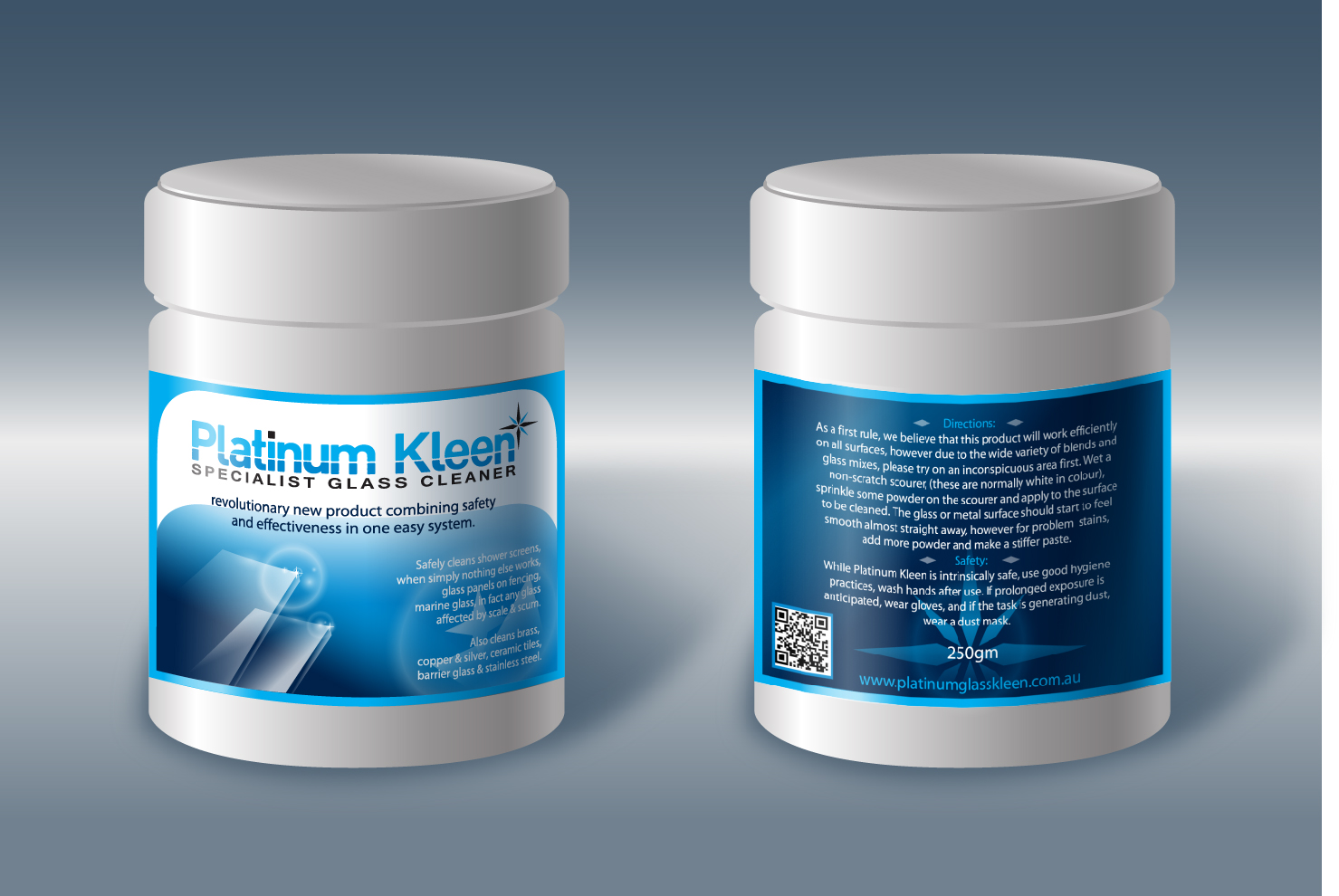 Label Design by Oomori  for Starplace Holdings pty ltd | Design #9845241