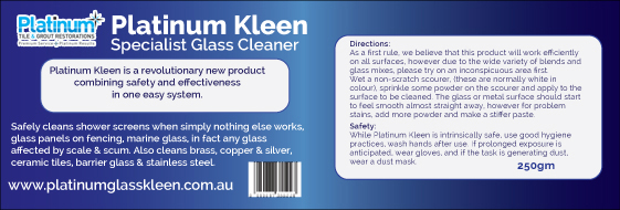 Label Design by maddydesign00 for Starplace Holdings pty ltd | Design #9869294