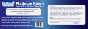 Label Design by maddydesign00 for Starplace Holdings pty ltd | Design: #9869295
