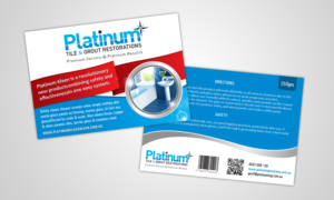 Diseño de Etiqueta por Owaisias para Starplace Holdings pty ltd | Diseño: #9767471