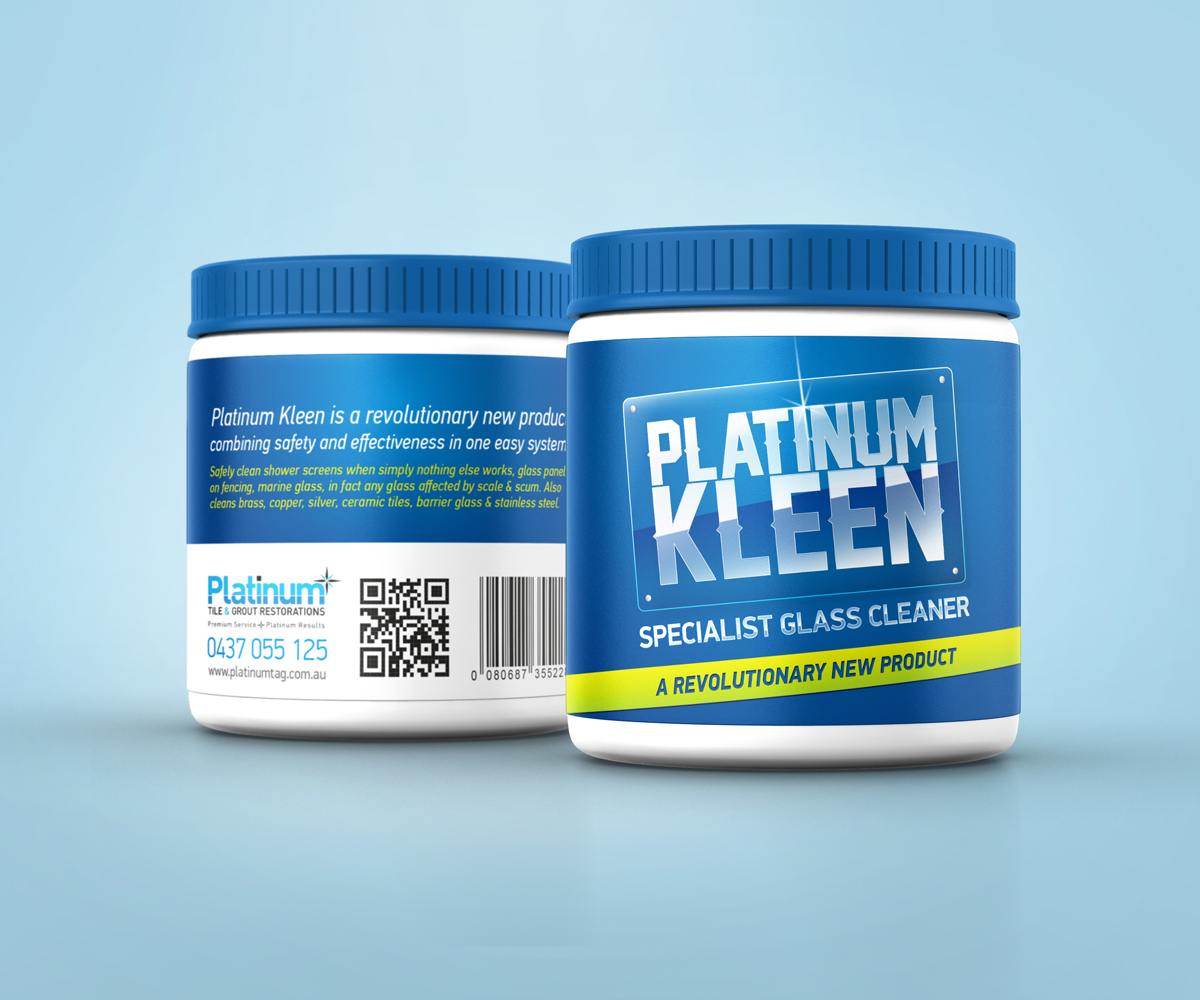 Label Design by TonyTet for Starplace Holdings pty ltd | Design #9836744