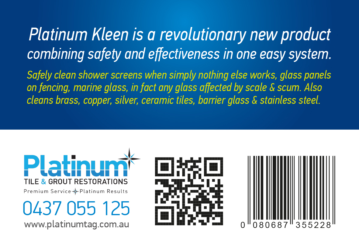 Label Design by TonyTet for Starplace Holdings pty ltd | Design #9836854