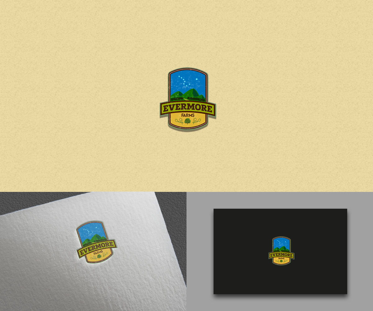 Logo Design by Anor Design for this project | Design #9785740