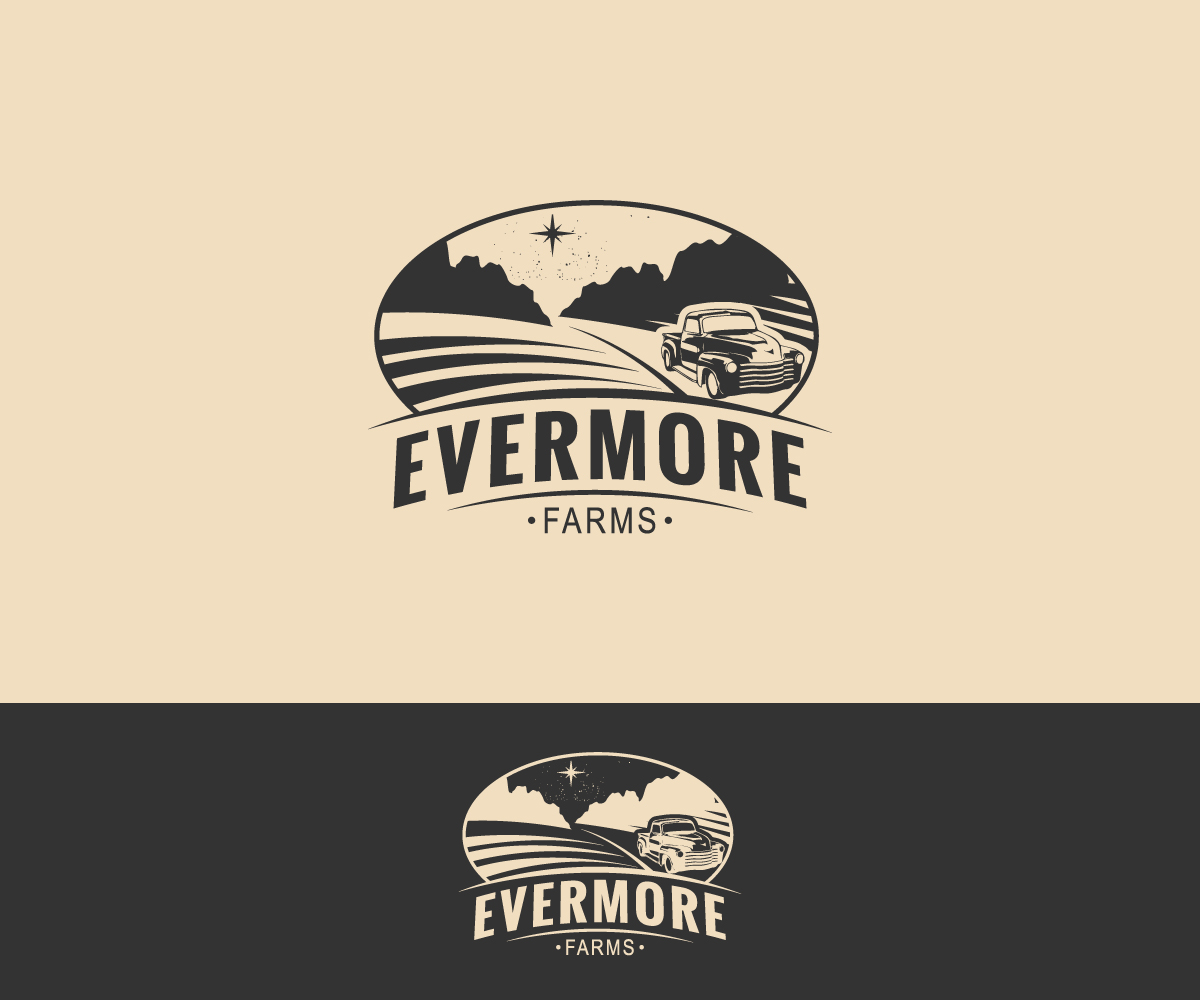 Logo Design by arcoalex for this project | Design #9760562