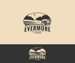 Logo Design by arcoalex for this project | Design: #9760562