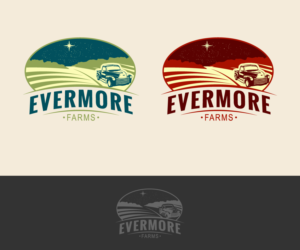 Logo Design by arcoalex for this project | Design: #9765927