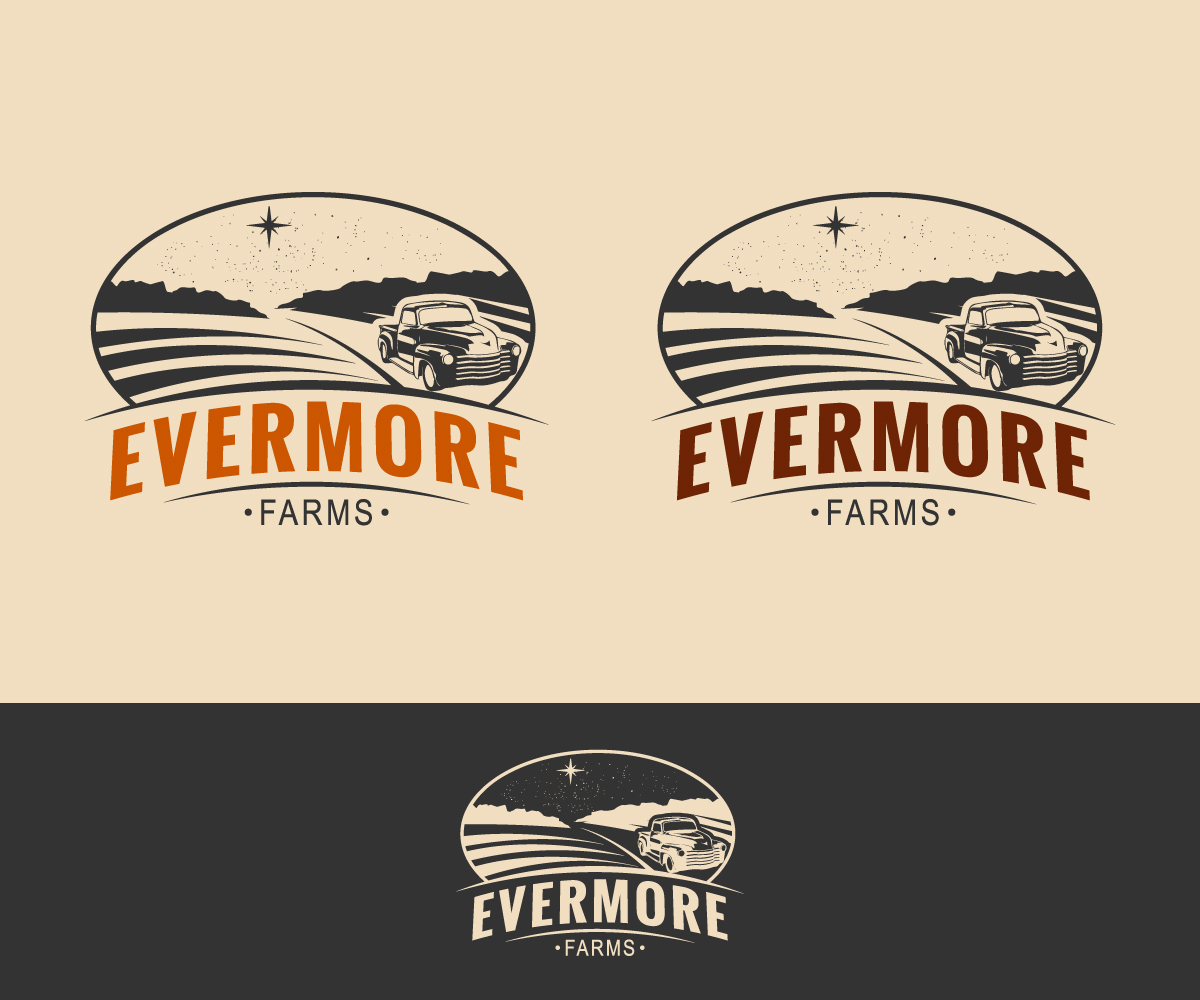 Logo Design by arcoalex for this project | Design #9783303