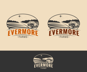 Logo Design by arcoalex for this project | Design: #9783303