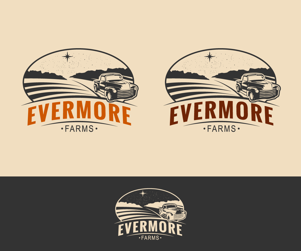 Logo Design by arcoalex for this project | Design #9783781