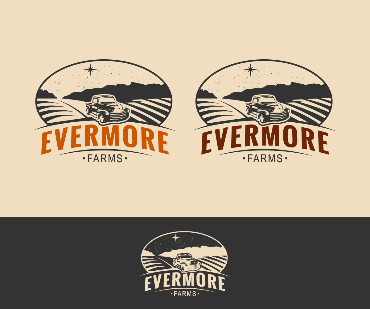 Logo Design by arcoalex for this project | Design #9788380