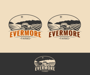 Logo Design by arcoalex for this project | Design: #9788380