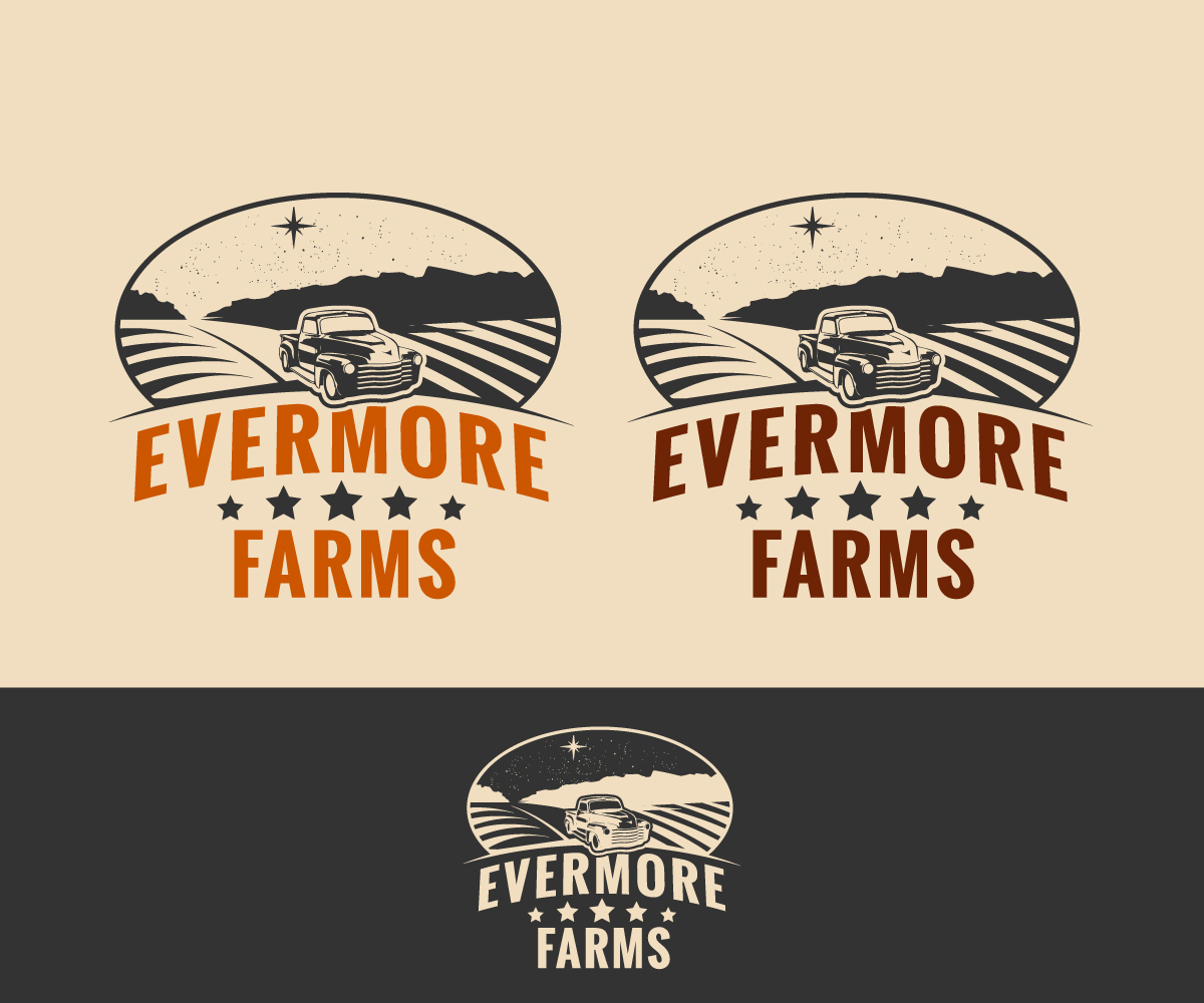 Logo Design by arcoalex for this project | Design #9803230