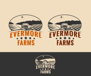 Logo Design by arcoalex
