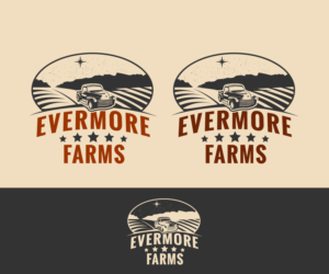 Logo Design by arcoalex for this project | Design: #9828452