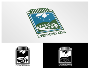 Logo Design by goranvisnjic82 for this project | Design #9756384