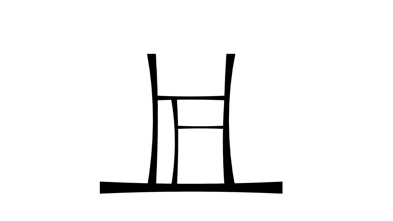 Graphic Design by Arnaw for Slydog Inc. | Design #2110763