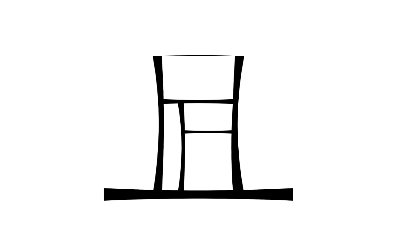 Graphic Design by Arnaw for Slydog Inc. | Design #2110785