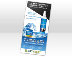 Design de Flyer par MicroZ pour Starplace Holdings pty ltd | Design : #10850884