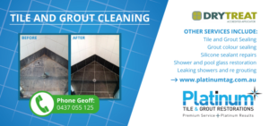 Flyer-Design von lepea88 für Starplace Holdings pty ltd | Design #10845746