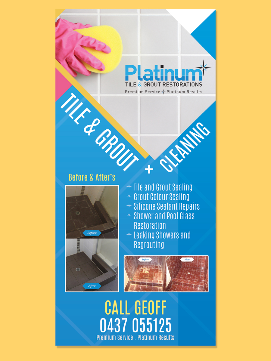 Flyer Design by LeonFX for Starplace Holdings pty ltd | Design #10846790