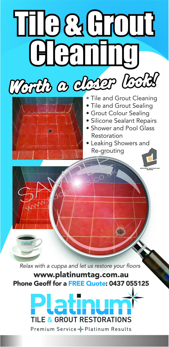 Flyer Design by the artworks for Starplace Holdings pty ltd | Design #10852285