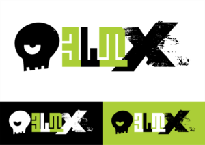 Design Image