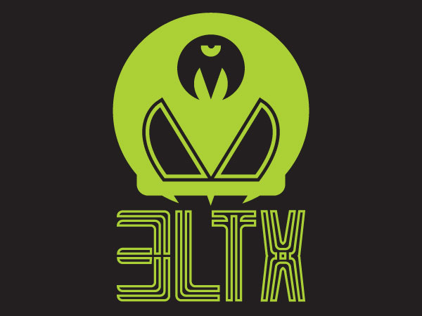 Logo-Design von sablezahn für 3 Legged Thing LTD | Design #9760070