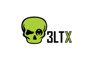 Logo Design by bc21