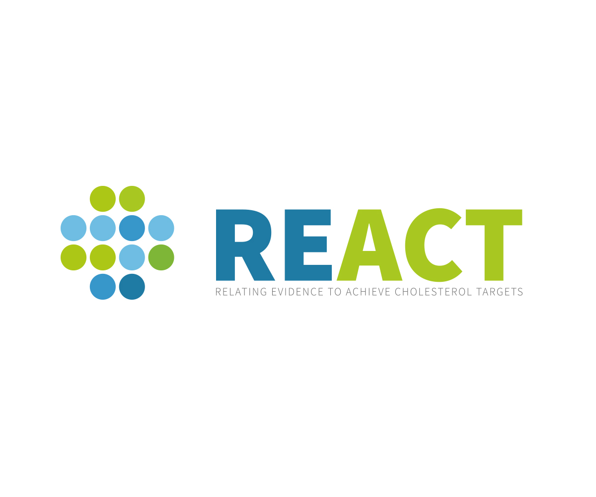 Logo Design by Tom_Watson for this project | Design #9758832