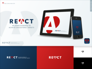 Logo-Design von Raoul Camion für dieses Projekt | Design #9772938