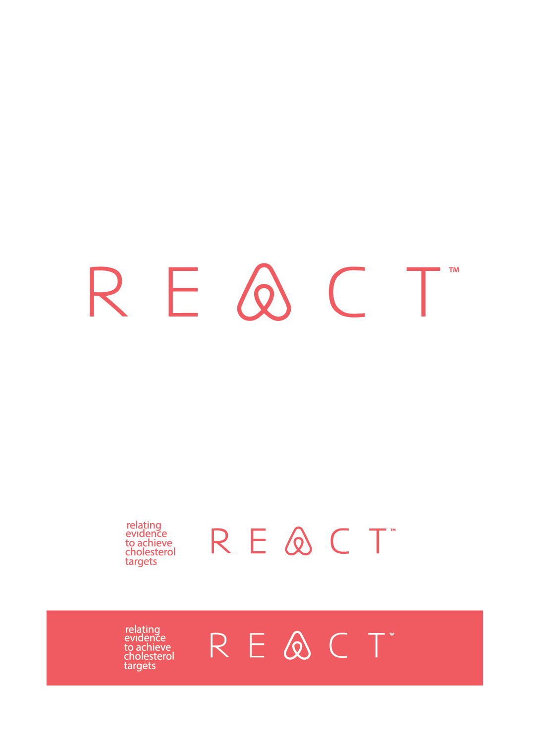 Logo Design by pasindudesilva1 for this project | Design #9756877