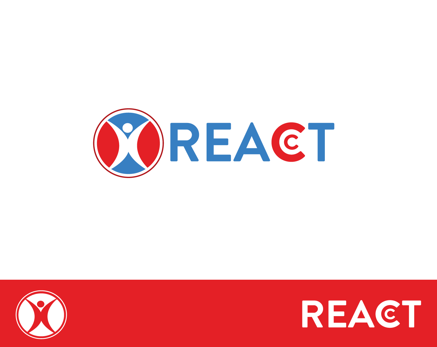 Diseño de Logo por anonrotide para este proyecto | Diseño #9799056