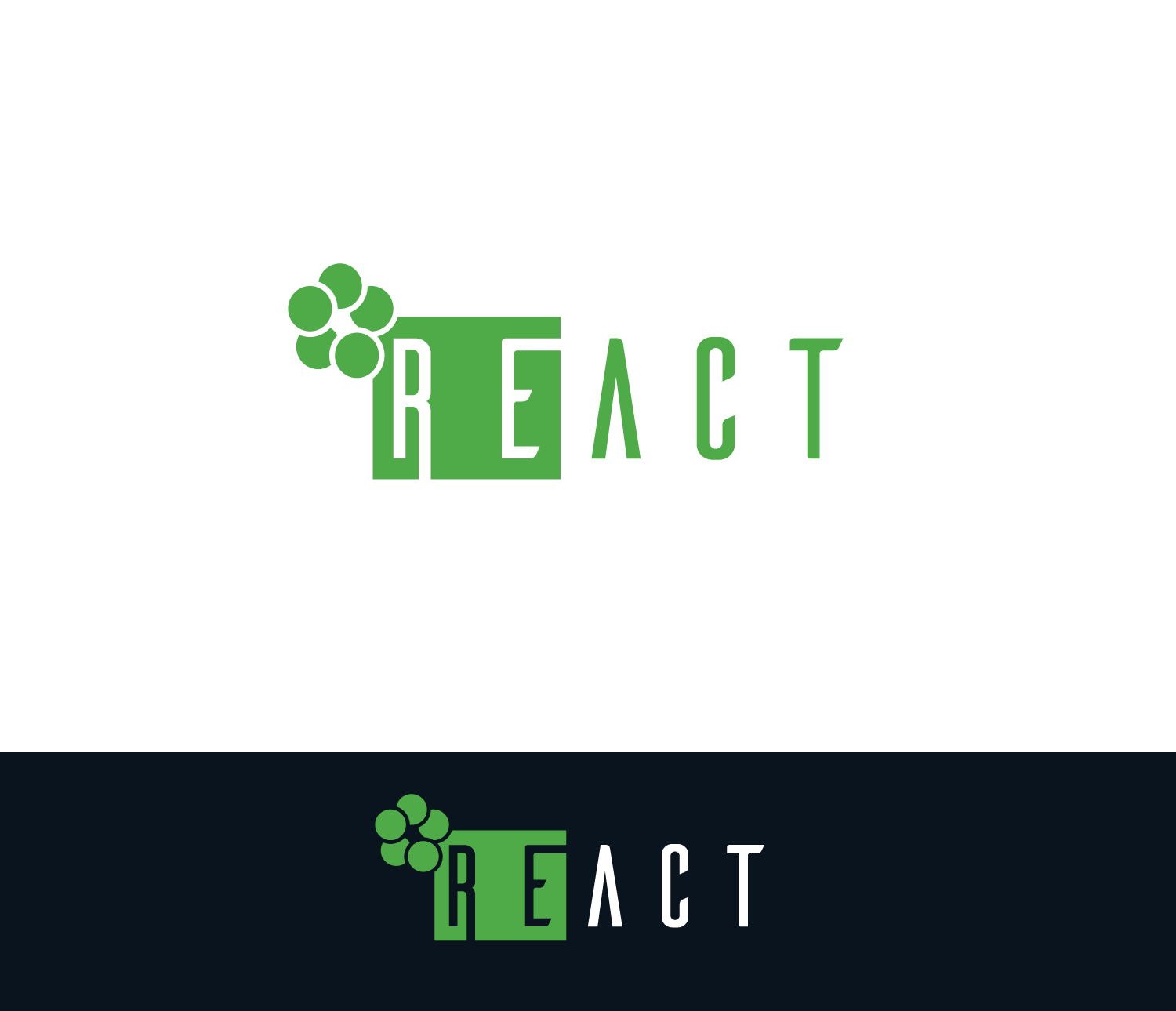 Logo-Design von anonrotide für dieses Projekt | Design #9799586